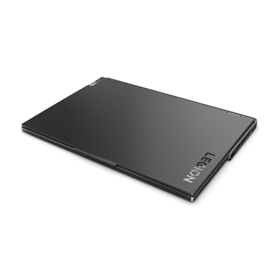 Лаптоп за гејминг Lenovo Legion Pro 5 Gen 9, i7-14700HX, 32GB RAM, 1TB SSD, RTX 4060