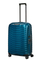 Valixhe Hard Me 4 Rrota Samsonite Proxis 69/25