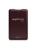 Eau de Toilette Calvin Klein Euphoria Men