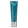 Piling lëkure për lëkurë normale dhe mikse Dr. Lancer The Method: Polish, 120 ml