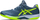 Тениски патики Asics Solution Speed FF 2 Clay, спортска мрежа, шарени