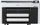 Printer inkjet Epson SC-T5700D, format 36", A0, i bardhë