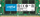 RAM Memorje Crucial - DDR4, 8GB, 3200MHz SO-DIMM