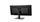 Монитор Lenovo ThinkVision P34w-20, 34.14”, WQHD, црн