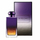 Eau de Cologne Jo Malone Violet & Amber Absolu,