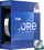 Procesor Intel Core i9-13900K, 3 GHz, 36 MB, pa ftohës
