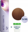 Ngjyrë flokësh Wella Professionals Illumina Color 5/35, 60 ml, kafe e çelët ari mahagon