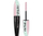 Maskarë Loreal Paris Mega Volume, 9,1 ml