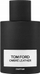 Парфем Том Форд Омбре Леather, спреј, 50ml