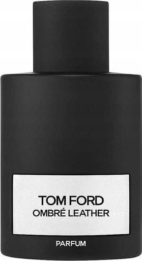 Парфем Том Форд Омбре Леather, спреј, 50ml