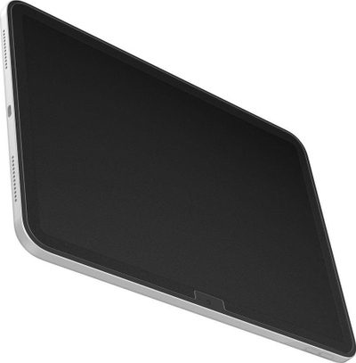 Folie mbrojtëse Spigen Paper Touch Pro iPad 10.9 2022, mat, transparente