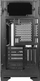 Kasë Antec PerformanceOne P120, Midi Tower