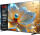 TV TCL 98T8C QLED, 98\", 4K Ultra HD, i zi