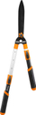 Gërshërë gardhi Bradas V-series, teleskopike 69 89cm, doreza alumini