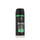 Deodorant për meshkuj Axe Africa Men, 150ml