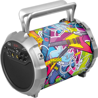 Product Picture