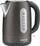 Ibrik elektrik Sencor SWK 1778BK, 1.7 L, i zi