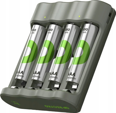 Product Picture