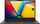 Laptop ASUS Vivobook S 15 OLED K5504VA-MA373W, 15,6", i5-13500H, 16GB RAM, 1TB SSD