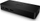 Stacion/Replikator Dell WD15 452-BCCU, USB-C, i zi