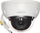 Kamerë IP dome Dahua DH-IPC-HDBW5442RP-ASE-NI-0360B, 4MP, WDR, e bardhë