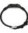 Orë dore për meshkuj Timex Expedition TW4B28700, e zezë