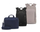 Çantë Shpine Samsonite Guardit-Classy Ngjyrë Blu