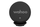 Sensor shpejtësie për biçikletë Wahoo TRACKR, wireless, i zi