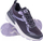 Atlete IQ Multino Wmns W 92800598886, për trajnim, për goca, shumëngjyrëshe