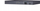 Енергетска распределна единица CyberPower PDU24005, 10 AC порти, 1U, црна
