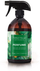 Parfum ambienti Perfect House Perfume, Ginger Lime Cedarwood, 500ml