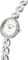 Orë dore Trussardi Milano R2453137501