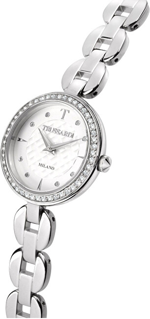 Orë dore Trussardi Milano R2453137501