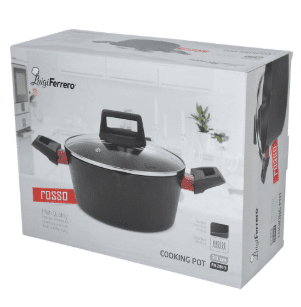 TENGJERE FR-2813