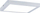 Llambë tavani Paulmann Atria Panel LED, 220 x 220 mm, 20W, 230V, e bardhë