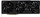 Kartë grafike PALiT NVIDIA GeForce RTX 4070, 12 GB GDDR6X, NED4070019K9-1047J