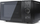 Motor sinkron për tabakene e mikrovalës LG SSM-16HR, 21V AC, 3W