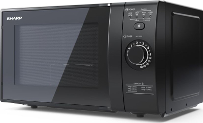 Motor sinkron për tabakene e mikrovalës LG SSM-16HR, 21V AC, 3W