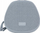 Altoparlant Bluetooth Happy Plugs Joy, portativ, IPX4, blu