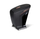 Makinë për flokë BaByliss SC758E