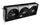 Kartelë grafike Inno3D GeForce RTX 5080 X3 OC, 16GB GDDR7, PCI Express