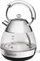 Vluese uji Optimum CJS 3500, 2200W, 1.7L, e argjendtë