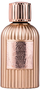 Eau de Parfum Paris Corner Qissa Delicious