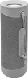 Altoparlant Bluetooth Denver Electronics 111151020550, 10W