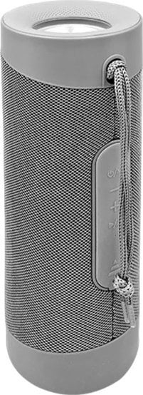 Altoparlant Bluetooth Denver Electronics 111151020550, 10W