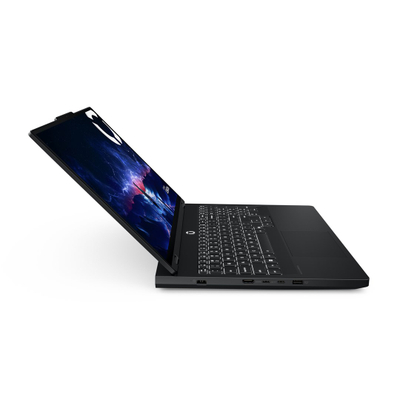 Laptop Lenovo Legion Pro 5 16IRX10, 16" WQXGA 240Hz, i7-14650HX, 16GB RAM 1TB SSD, GeForce RTX 5060 8GB, i zi