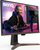 Monitor BenQ EW2880U, 60Hz, 28", i kaftë