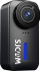 Акциона камера SJCAM C110 Plus, 4K Ултра HD, 20MP, црна