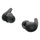 Kufje wireless Sony LinkBuds Fit WF-LS910N, in-ear, Bluetooth, të zeza