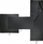 Flamur dritash Avenger Flag Cutter 40", 102 x 102 cm, i zi